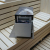 Nordex NRX-90NB-Z-C 9 kW